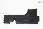 11-16 Bmw 535i Xdrive F10 Front Left Lower Under Body Splash Shield Liner Oem. Fixed Price $117.77.