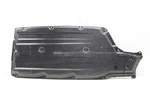 2023 Subaru Brz Left Floor Under Body Splash Shield Cover 56411ca011 22-24. Fixed Price $119.97.