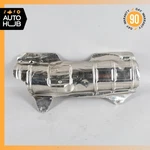 03-18 Bentley Continental Gt Gtc Right Exhaust Manifold Heat Shield Plate Oem. Fixed Price $45.65.