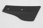 Genuine Mopar Spat 68140252aa. Fixed Price $48.58.