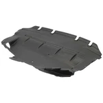 Engine Splash Shield 97-00 Bmw 528i 530i 2.8l M54 M52 Inline-6 B310110. Fixed Price $85.09.