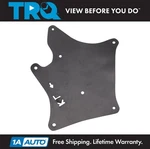 Trq Front Left Forward Fender Splash Shield Fits Gx470 4runner Fj Cruiser. Fixed Price $29.95.