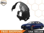 Front Left Driver Side Inner Fender Liner For Hyundai Sonata 2020-2021-2022. Fixed Price $43.05.