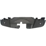 10346636 Radiator Support Cover For 2006-2013 Chevy Impala 2006-2007 Monte Carlo. Fixed Price $54.85.