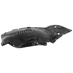 Fender Liner For Infiniti Q50 2014-2023 Front Driver Side Inner. Fixed Price $38.22.