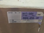 2016-2020 Cadillac Ct6 Front Right Under Engine Splash Shield Cover Oem 84175454. Fixed Price $20.00.