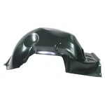 Fender Liner Front Driver Side Steel Fits 1967 Chevy Chevelle 4031-350-67l. Fixed Price $277.19.