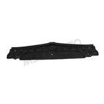 Fits Bmw 2019-2023 51767461970 Center Engine Compartment Cover. Fixed Price $58.99.