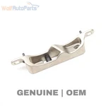 2009-2016 Bmw Z4 - Left Convertible Top Latch / Lock Plate. Fixed Price $12.13.