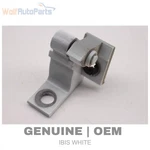 2013-2014 2016-2018 Audi S7 - Right Lower Door Hinge 4h0831402. Fixed Price $8.99.