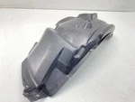 08-13 Bmw E88 128 135 Convertible Front Right Fender Liner Wheel Cover Oem. Fixed Price $62.06.