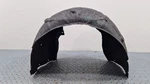 Bmw M3 G80 G81 Rear Right Driver Side Wheel Arch Liner Housing Cover. Fixed Price $93.15.