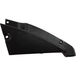 Engine Splash Shield For Bmw M3 2008-2013 Driver Side Outer Lower. Fixed Price $41.18.