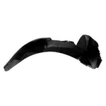 For Dodge Stratus 2001-2006 Fender Liner Driver Side Sedan. Fixed Price $53.51.