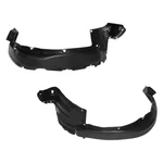 For Toyota Tacoma 05-11 Fender Liner Set Front Driver & Passenger Side. Fixed Price $35.45.