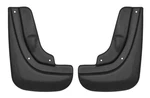 Husky Liners 58111 Custom Front Mud Guards. Fixed Price $59.99.