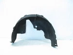 14-24 Mini Cooper S F56 F57 Quarter Liner Splash Right Passenger Rear Oem. Fixed Price $54.23.