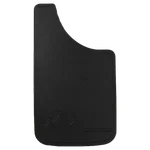 Plasticolor Off Road Mud Guard- 000543r01. Fixed Price $57.88.