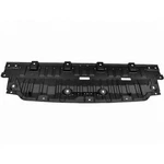 For Nissan Sentra 2020 2021 Engine Splash Shield Rear Lower. Fixed Price $176.10.