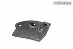 2021-2023 Buick Envision Rear Left Side Quarter Wheelhouse Liner Deflector Oem. Fixed Price $22.90.