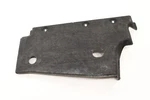 2018 - 2019 Cadillac Xts Rear Left Side Splash Shield Air Deflector Oem 22915773. Fixed Price $39.90.