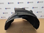 Bmw X3 X4 F25 F26 2011-2018 M Sport Arch Liner Inner Wing Front Left. Fixed Price $100.92.