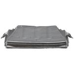 Engine Splash Shield For Bmw M3 1999-2006 Lower 2dr Coupe/convertible. Fixed Price $75.90.