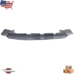 Fits 2007-2010 Hyundai Elantra 2.0l Front Lower Engine Splash Shield Hy1228116. Fixed Price $41.95.