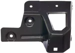 Genuine Nissan Mud Guard Bracket 76859-et80a. Fixed Price $117.07.