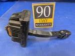 Bmw X5 X6 E71 E70 35i 50i Front Door Brake 51217141024 51217214517 Check Right. Fixed Price $10.00.