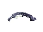Genuine Mopar Wheelhouse Shield Left 68396521ad. Fixed Price $151.20.