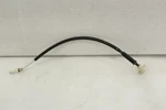 1980 1981 1982 Volkswagen Rabbit Pickup Clutch Cable 171721335e. Fixed Price $24.38.