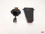 2006 Bmw 525i 525xi 530xi 530i E60 Rear Door Brake Oem 51227033612. Fixed Price $29.99.