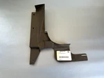Gm Oem Nos 84252174 Lh Fender Splash Shield 2017-2023 Gmc Acadia 3.6l. Fixed Price $15.99.