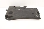 2016 - 2023 Mazda Cx-9 2.5l Awd Rear Left Under Floor Splash Guard Panel Oem. Fixed Price $38.11.