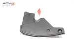 2011-2020 Toyota Sienna Rear Bumper Left Side Shield Filler Seal Cover Panel Oem. Fixed Price $49.99.