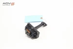 2003 - 2008 Bmw Z4 E85 Right Passenger Side Door Check Strap Stop Stopper Oem. Fixed Price $44.99.