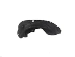 Genuine Mopar Wheelhouse Inner Silencer Left 68369751ac. Fixed Price $293.43.