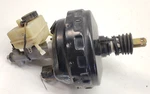 2004-2008 Chrysler Crossfire Brake Booster Master Cylinder A0054305730 #2. Fixed Price $72.90.