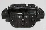 Genuine Oem Toyota Sequoia Tundra Front Engine Splash Shield 51410-0c010. Fixed Price $259.85.