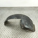 Porsche 911 992 Rear Left Front Bumper Arch Liner 992810973h 3.0 Gas 3299. Fixed Price $203.61.