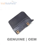 2011-2017 Bmw X3 - Rear Left Mud Flap. Fixed Price $21.99.