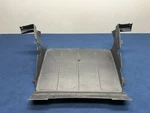 6-10 Saturn Sky Pontiac Solstice Front Bumper Engine Body Splash Lower Guard Oem. Fixed Price $59.99.