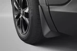 Genuine Gm Splash Guards 42776251. Fixed Price $187.18.