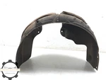 2021-2024 Kia K5 Right Passenger Rear Fender Liner Splash Guard Shield Oem. Fixed Price $134.99.
