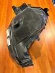 14-2020 Bmw I3 Front Right Side Rearward Fender Liner Splash Shield 51717368602. Fixed Price $100.00.