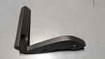 Genuine Ford Fender Liner Extension Ml3z-16a038-ab. Fixed Price $23.92.