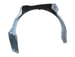 Front Fender Wheel Liner Rh Passenger 2000-2006 Audi Tt225 Awd 8n0821172b. Fixed Price $60.00.