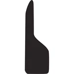Buyers Products Thermoflex Fender Guard Semi Truck Mud Flaps Pair. Fixed Price $34.16.