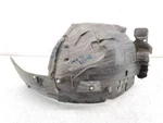 14-19 Infiniti Q50 Front Driver Rear Fender Liner Oem 638414ga0a. Fixed Price $67.50.